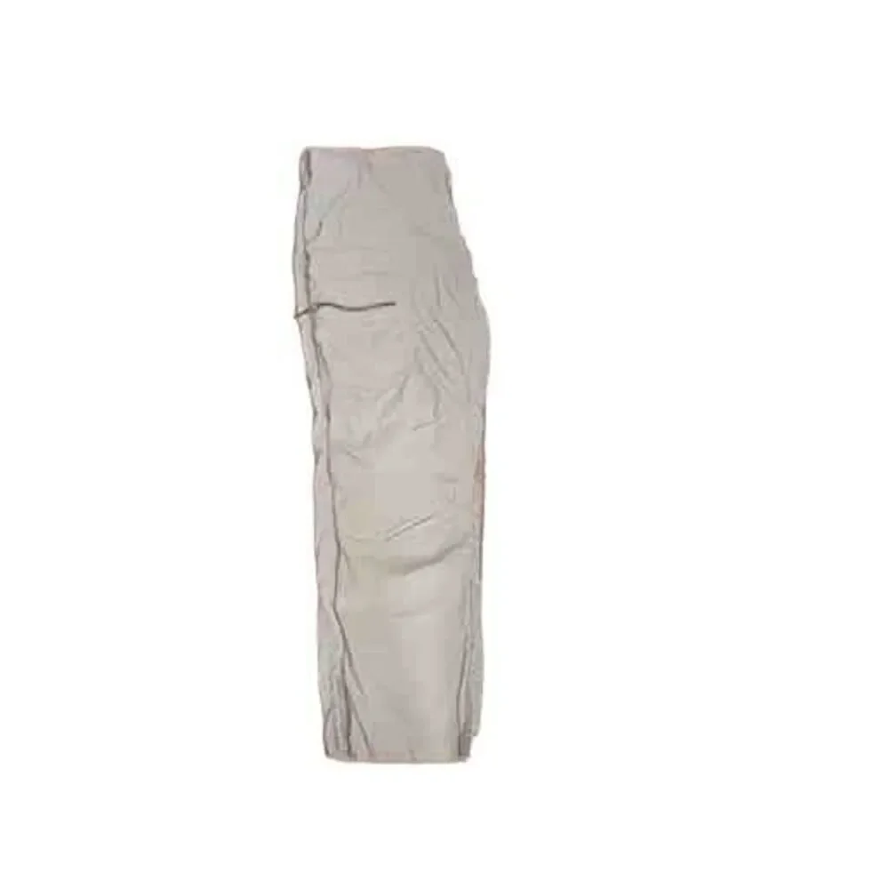 Columbia ultra lightweight PFG pant fishing sporting hunting
